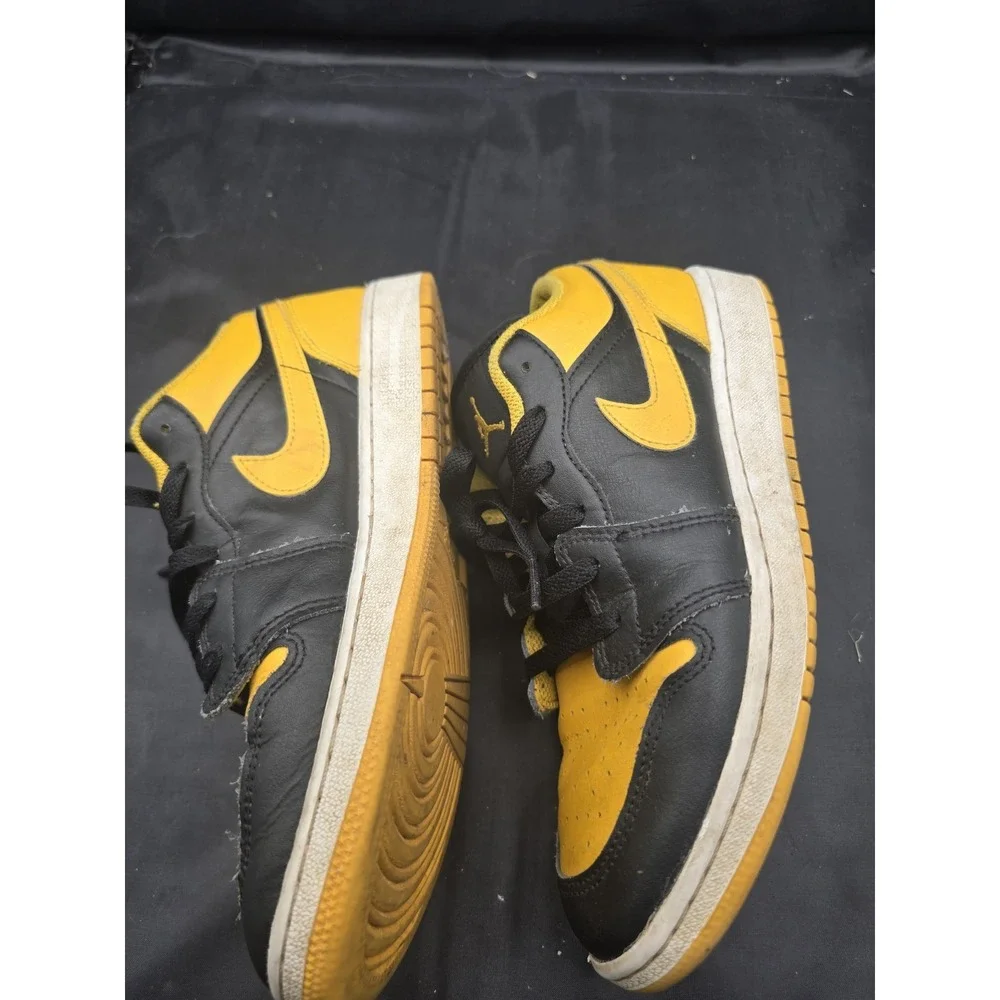 Nike Youth Dunks 2023
